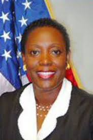 Rhonda E. Babb