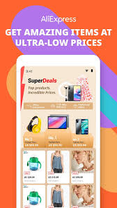 8.3.3 for android 4.1 or higher. Aliexpress 8 32 0 Download Android Apk Aptoide