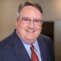 1200+ "'dunkerley'" profiles