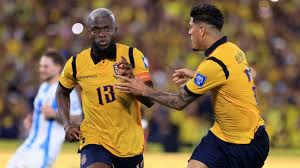 ¡Argentina Derrotada! ¿Qué Pasó con Otamendi? - Imagen principal del artículo