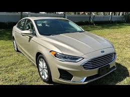 Image result for White Gold 2019 Ford