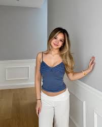 Coco Carol - Free pics, galleries & more at Babepedia