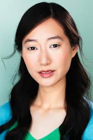 Girls5eva" Cleveland (TV Episode 2024)