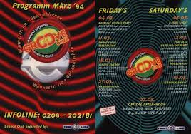 Image result for teknival flyer 1981 2021