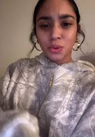 Taryn Newton Lawsuit