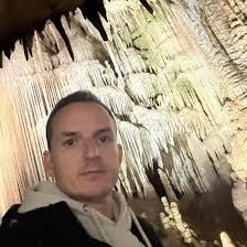 Prometheus Cave (Kumistavi)