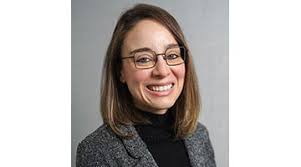 Neurobiology at UMass Chan