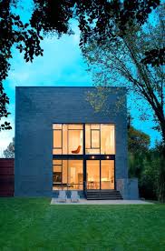 We did not find results for: 20 Best Modern Minimalist House Designs