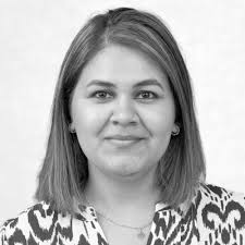 microsoftlife #microsoftcareersemea