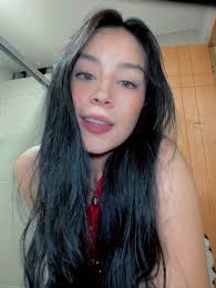 Reel by Katherine Elvir (@nicolle_vz2006) · September 10, 2025