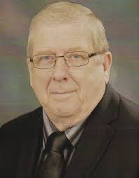 John Greening's Instagram, Twitter & Facebook