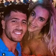 Man ploughed life savings into new business after redundancy, then watched  it all go up in flames