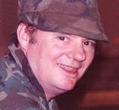 Jimmy Lee Bonds (1937-2011)