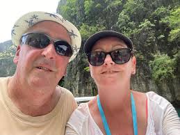 Hi all . Just a quick note from the Postal Worker crew here in Brizzy , we  are working very hard to get your parcels out