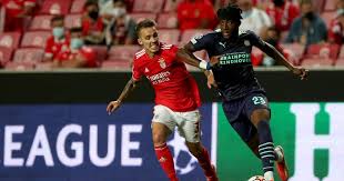 1 psv winger noni madueke is attracting interest from a host. Lwt6kgwhujbazm