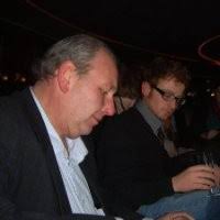 100+ "Brutout" profiles