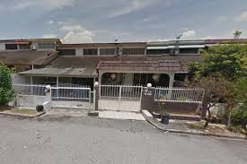 Sekolah menengah kebangsaan bandar baru seri petaling merupakan sebuah sekolah menengah kebangsaan (smk) yang terletak di jalan radin, kuala lumpur. Bandar Baru Sri Petaling For Sale In Sri Petaling Propsocial