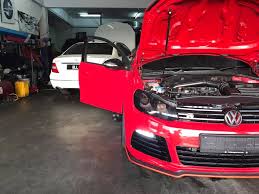 Maybe you would like to learn more about one of these? Centroy Bimmers Bengkel Pakar Bmw Mercedes Dan Continental Car Bangi Kajang Lembah Klang