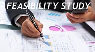 Image result for feasibility study example for small business