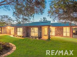 10 Biggs Court Albany Creek Queensland House for Sale