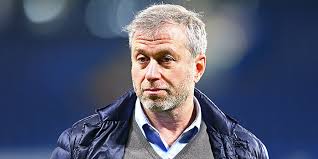 Экс-владелец «Кристал Пэлас» считает, что без Абрамовича чемпионат Англии  был бы лучше