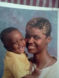 What is being done with the curb lanes