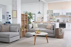 Tendances déco est la boutique référence pour préparer vos fêtes à petits prix. Quelles Sont Les Dernieres Tendances Deco 2018 Crea Concept