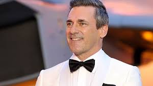 The Morning Show' Season 3 Casts Jon Hamm