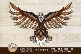 Free Laser Engraving Download Multilayer Cut File 5 Keychains Bundle Free Design Resources