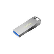 Universal serial bus (usb) is an industry standard that establishes specifications for cables and connectors and protocols for connection, communication and power supply (interfacing). Sandisk Ultra Luxe Usb 3 1 Flash Laufwerk Western Digital Speichern