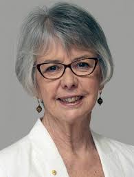 Death of Cancer Wellness Support founder