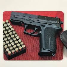 This apocalypse will go on until it is ended by command. Mouse Pad Mouse Mat Pistol Desktop Laptop Office Handmade In 2021 Mouse Pad Pistol Mouse Mat