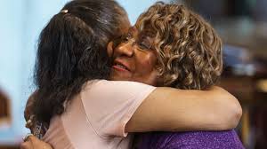 Palm Springs officials approve $5.9M to pay Black and Latino families  displaced from neighborhood