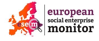 Our network seg is a network of m ore than 1000 enterprises and over 200 business and community leaders who contribute time, expertise and funding to grow social impact ecosystems in rhode island and beyond. European Social Enterprise Monitor Esem Euclid Network
