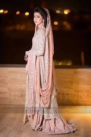Thebrowngirlguide Pakistani Wedding Dresses Pakistani Formal Dresses Asian Wedding Dress