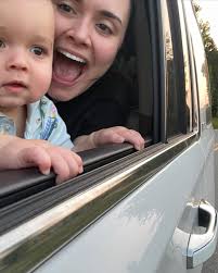 Finally felt normal today after last weeks unbelievable trip to Harbour  Island! First flights and international trip for Wooty, whom absolutely  thrived in the Bahamas! Seems like a good family reunion destination