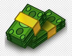 Search and download free hd personal finance clipart png images with transparent background in the large personal finance clipart png gallery, all of the files can be used for commercial purpose. Finance Clipart Png Images Pngwing