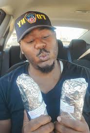 What are the best food, culture, and staples to experience in New York,  specifically in Brooklyn?