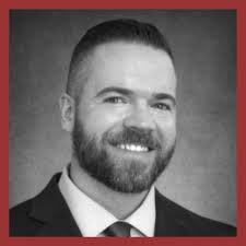 Attorney Robert Downs grew up in a rural, impoverished area of Kentucky  where domestic violence was prevalent, both in the community and in his own  family. When he was 11 years old,