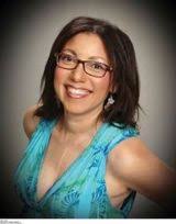 The Cowboy Who Came Home