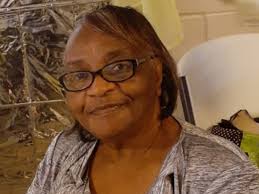 Fundraiser by Ciera Yocum : Mama Ruth's Funeral Expenses