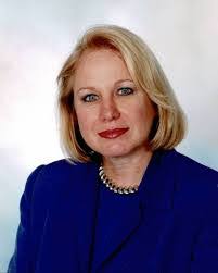 Vickie Vance's Instagram, Twitter & Facebook