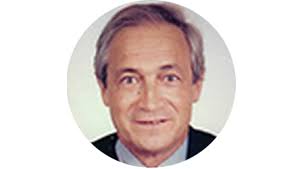 Profesorado y Colaboradores