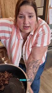 Sherry Birdwell's Instagram, Twitter & Facebook