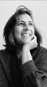 Pottery Teachers — Noel Yardley Ceramics