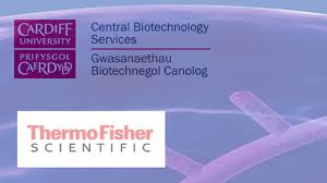 Thermo fisher scientific is the world leader in serving science. Gene Expression Webinar Part 3 Microarray Workshop Events Cardiff University