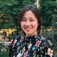 30+ "Allison Pham" profiles