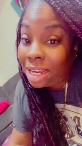 Ebony Durden (@ebonydurden)