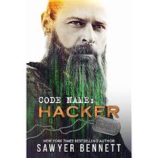 Code Name: Sentinel (Jameson Force Security Book 2)