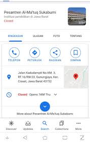 We did not find results for: Miw On Twitter 4 Al Ma Tuq Sukabumi Jenjang Smp Sma Utk Cewe Cowo Sama Kaya Ibnu Taimiyyah Khusus Yatim Bisa Masuk Sini Dan Gratis Seluruh Biayanya Seperti Pesantren Pada Umumnya Ilmu